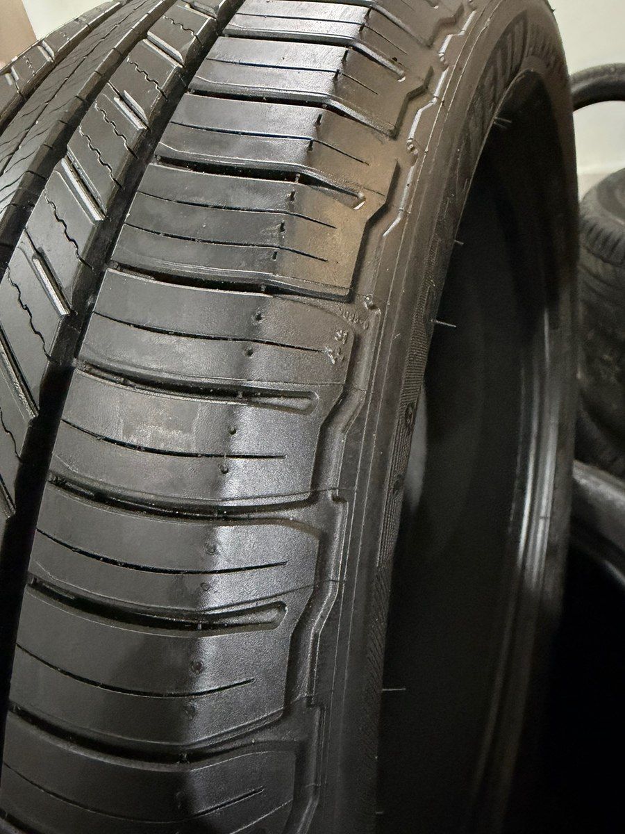 Michelin şinləri 255/50 R20 — Ehtiyat hissələri və aksesuarlar, Bakı (5)