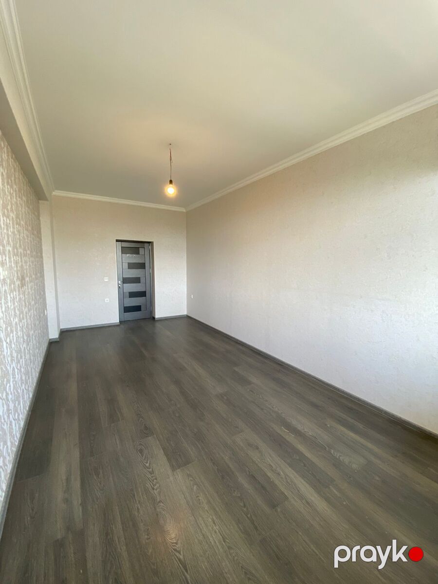Satılır 4 otaqlı yeni tikili 180 m² — Mənzil, Bakı (3)