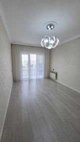 Satılır 2 otaqlı köhnə tikili 65 m² — Lale xanım