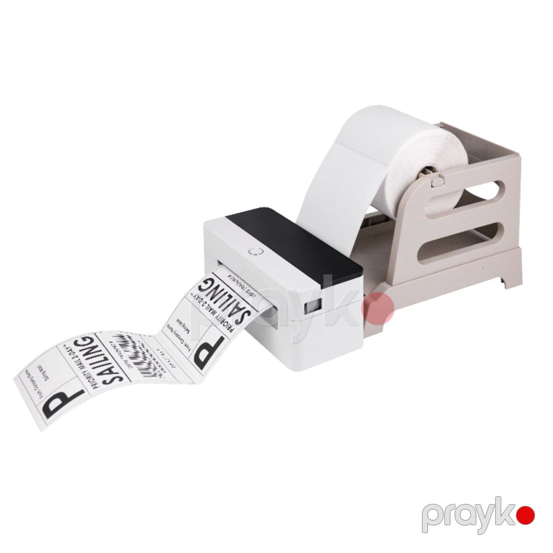 Xprinter XP D463B — Biznes və avadanlıq, Bakı