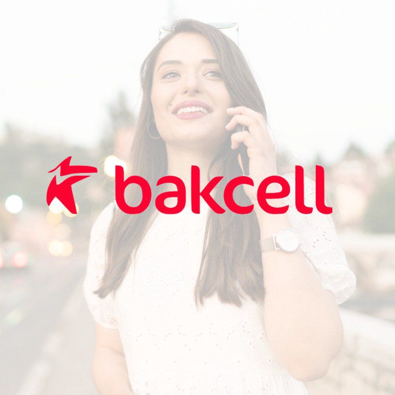 Bakcell nömrə – (099) 120-99-99 — Sim kartlar, Bakı