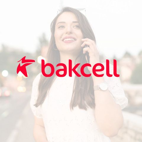 Bakcell nömrə – (099) 120-99-99 — Bakı