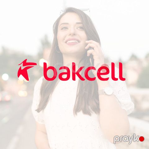 Bakcell nömrə – (099) 120-99-99 — Bakı
