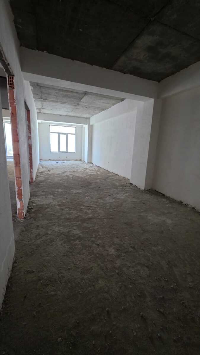 Satılır 4 otaqlı yeni tikili 171 m² — Mənzil, Bakı (3)