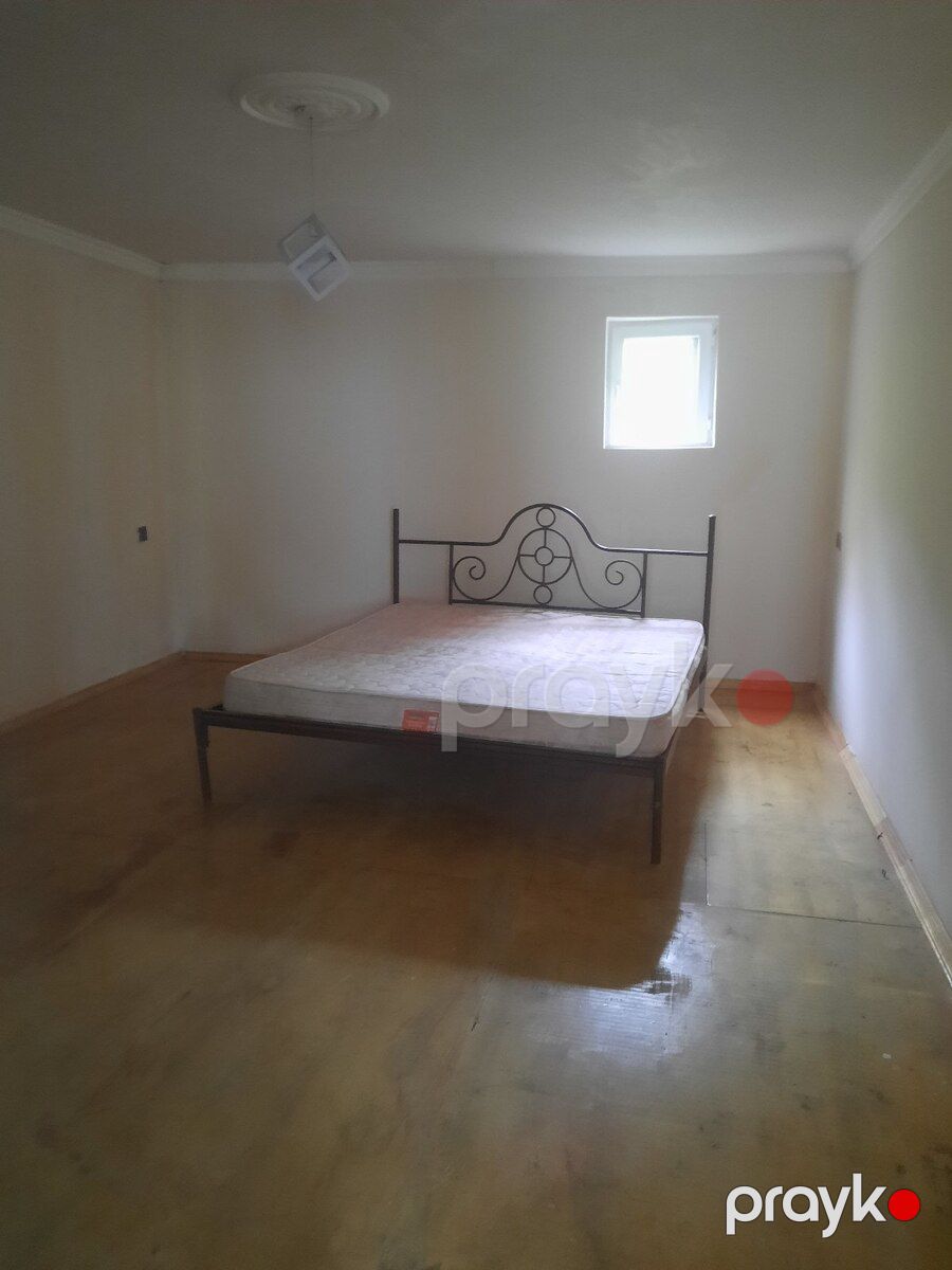 Həyət evi kirayə verilir, Biləcəri qəs — Ev, villa, Bakı (6)