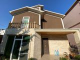 Satılır 4 otaqlı həyət evi/bağ evi 200 m² — Бабек Гейдарзаде
