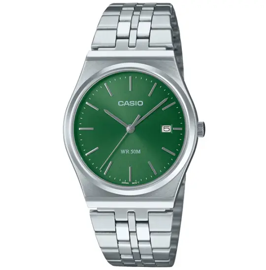 Casıo MTP-B145D-3AVDF — Bakı