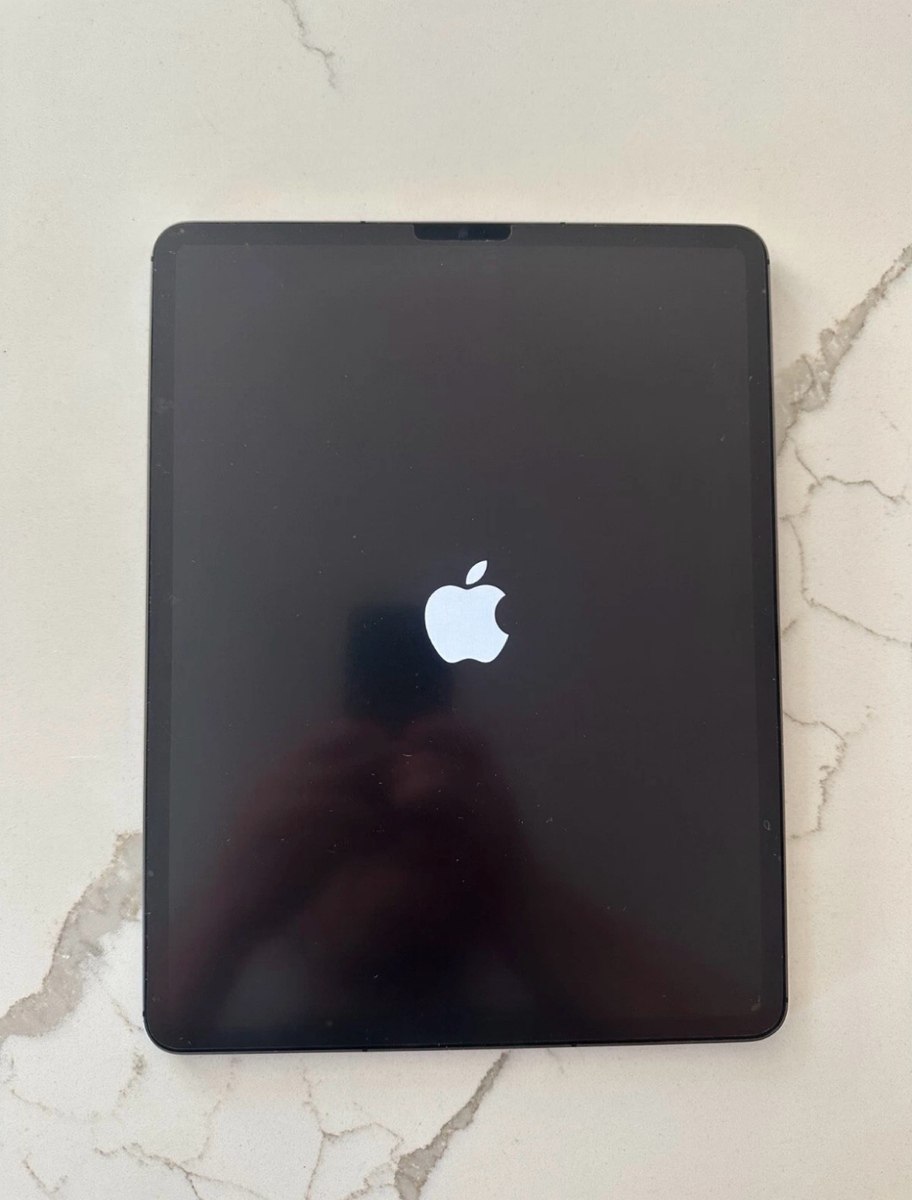Apple iPad 2021 M1 Pro 256GB — Planshetlər, Bakı (5)
