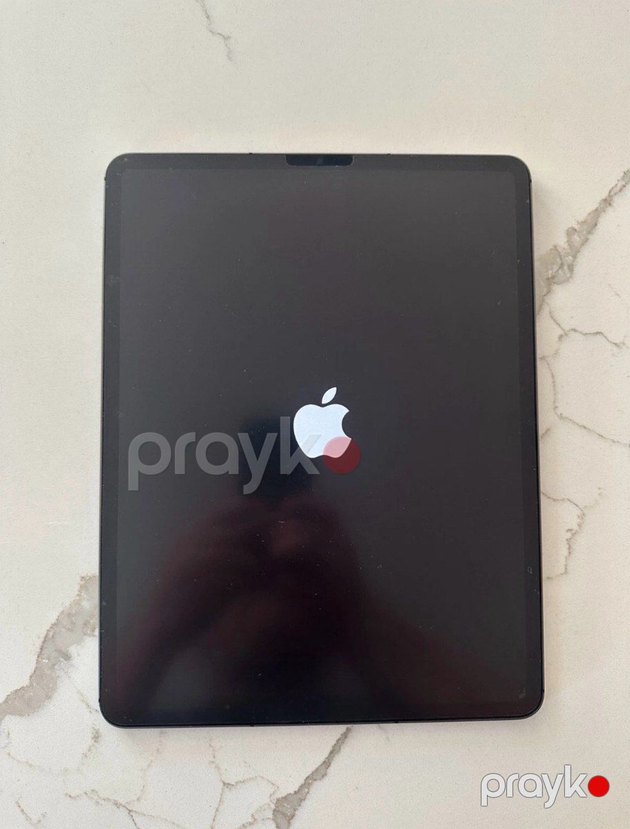 Apple iPad 2021 M1 Pro 256GB — Planshetlər, Bakı (5)