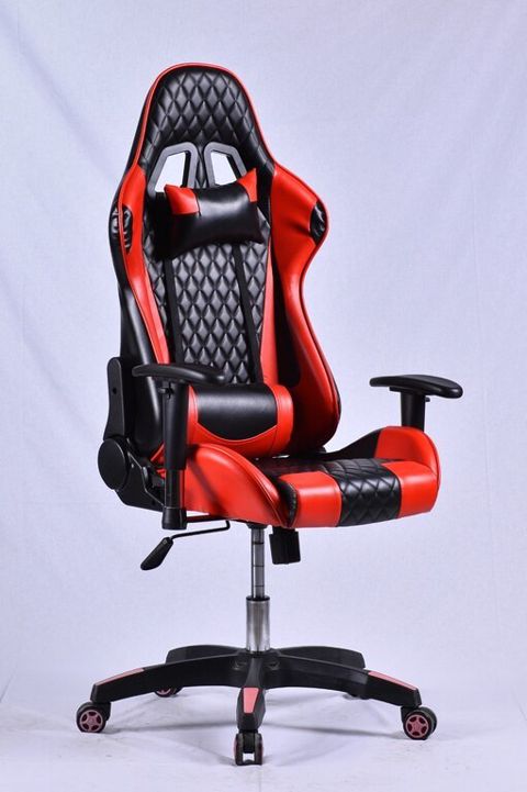 Sport kreslosu — Bakı