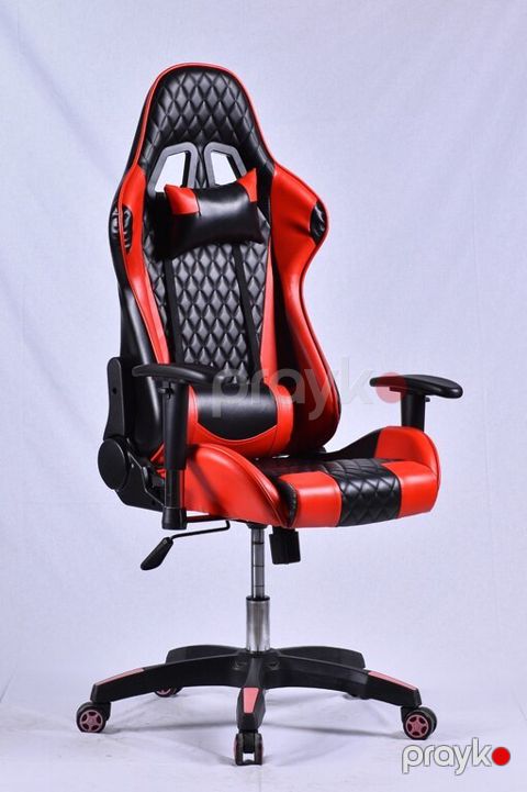 Sport kreslosu — Bakı