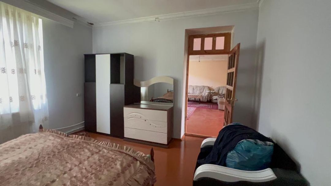 Həyət evi, Quba r — Ev, villa, Quba (4)