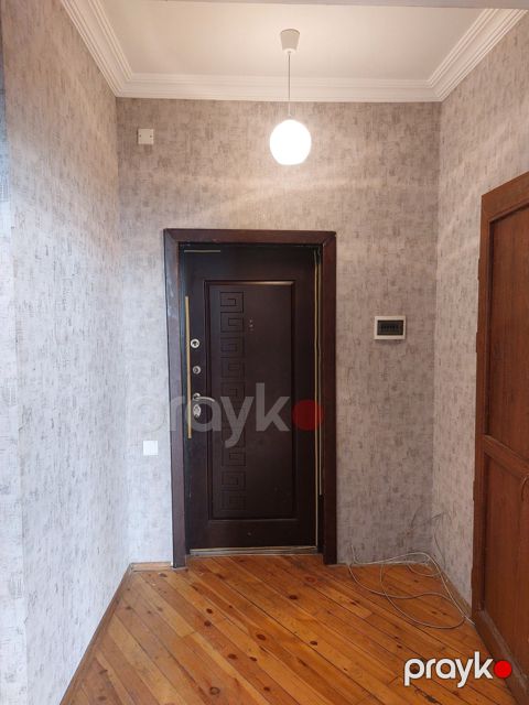 Satılır 2 otaqlı yeni tikili 90 m²