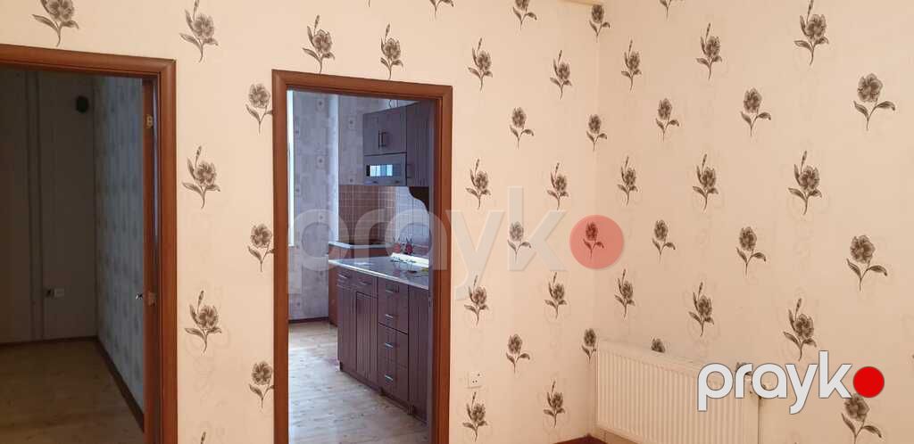 Satılır 2 otaqlı yeni tikili 62 m² — Mənzil, Bakı (8)