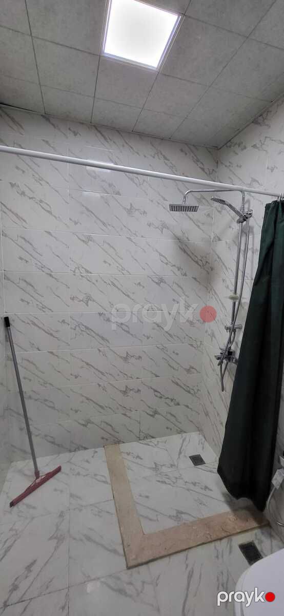 Satılır 2 otaqlı yeni tikili 77.8 m² — Mənzil, Bakı (2)
