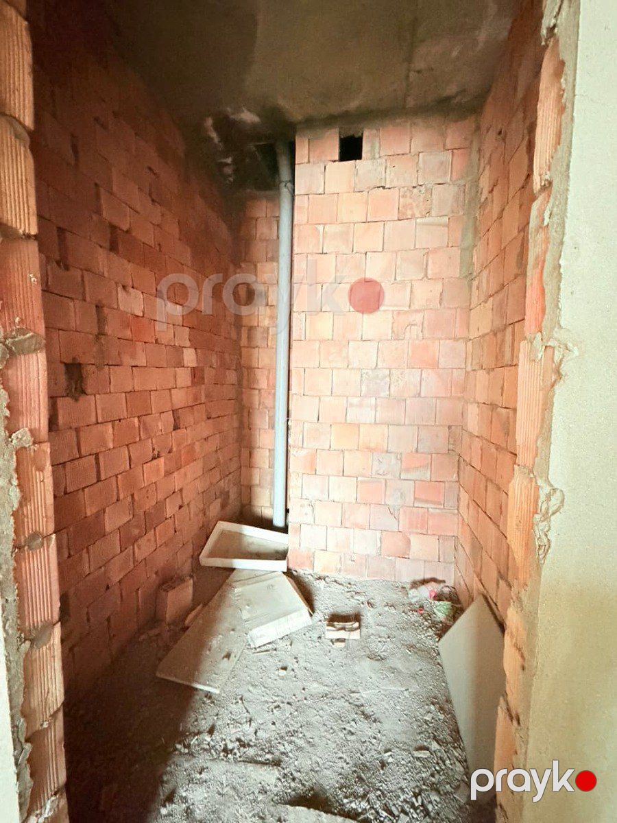 4-otaqlı yeni tikili, 28 May m., 180 m² — Mənzil, Bakı (12)