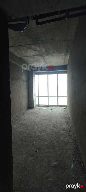 Satılır 4 otaqlı yeni tikili 185 m² — Mənzil, Bakı (7)