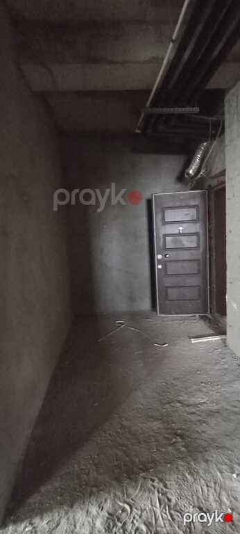 Satılır 4 otaqlı yeni tikili 185 m² — Mənzil, Bakı (6)