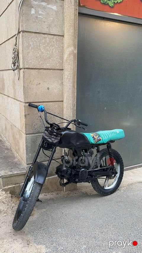+994 77 101 92 79 bu nömrə ilə əlaqə saxlayın satılır sürülür — Bakı