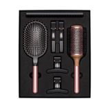 Dyson daraq dəsti Satış rəsmi mağazamız tərəfindən həyata keçirilir — Uğur Telekom — Beauty & Health
