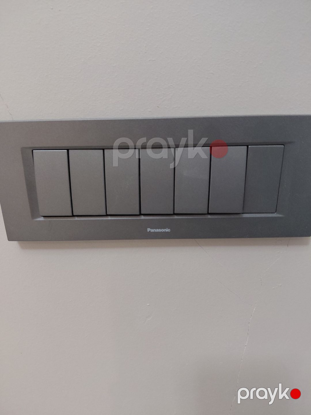 Satılır 3 otaqlı yeni tikili 123 m² — Mənzil, Bakı (12)