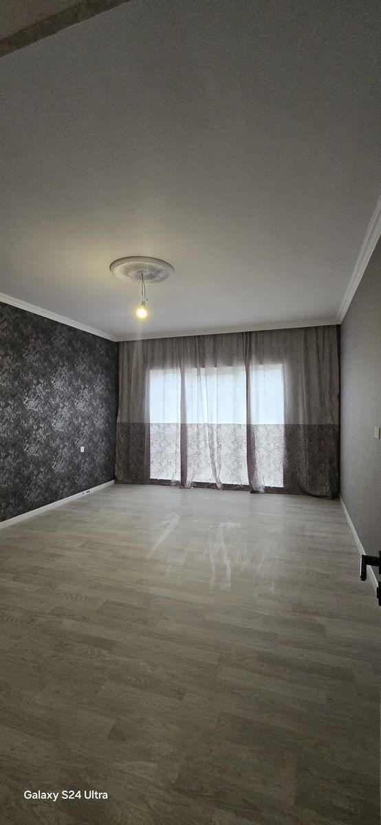 Satılır 4 otaqlı həyət evi/bağ evi 180 m² — Ev, villa, Bakı (10)