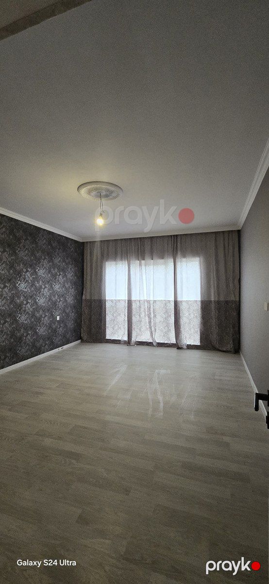 Satılır 4 otaqlı həyət evi/bağ evi 180 m² — Ev, villa, Bakı (10)