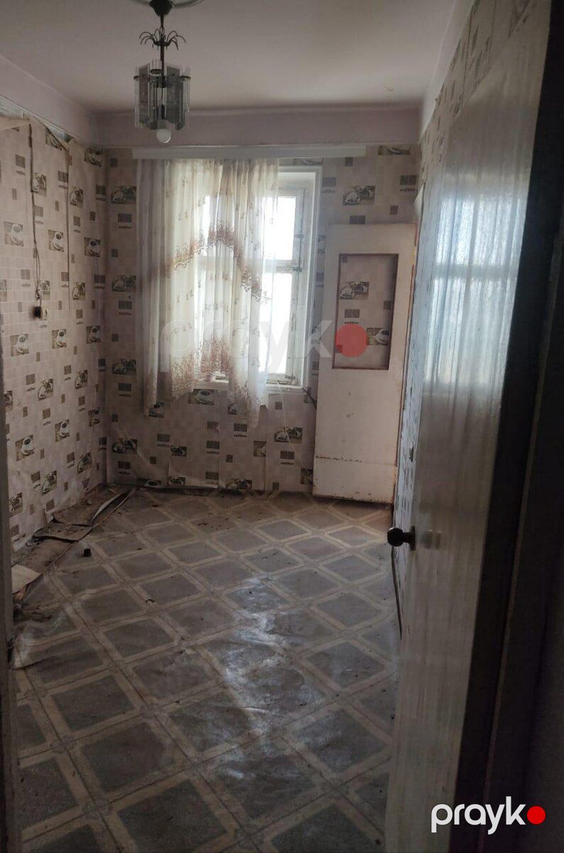 3-otaqlı mənzil, Sumqayıt ş., 72 m² — Mənzil, Sumqayıt (4)