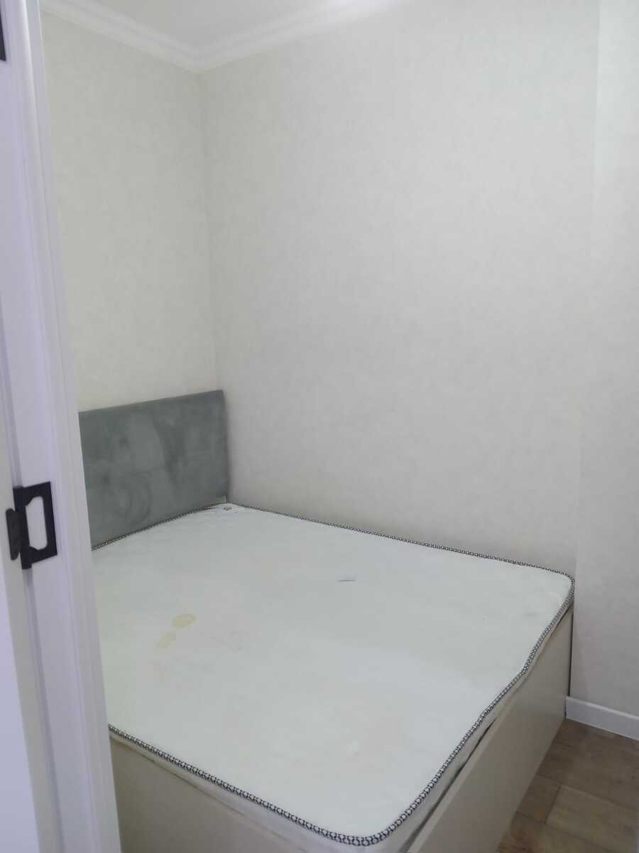 İcarəyə verilir 2 otaqlı yeni tikili 65 m² — Mənzil, Bakı (3)