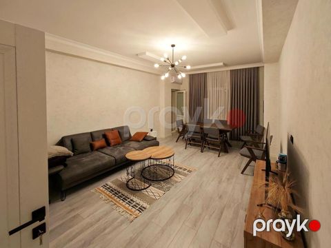 Satılır 3 otaqlı yeni tikili 150 m²