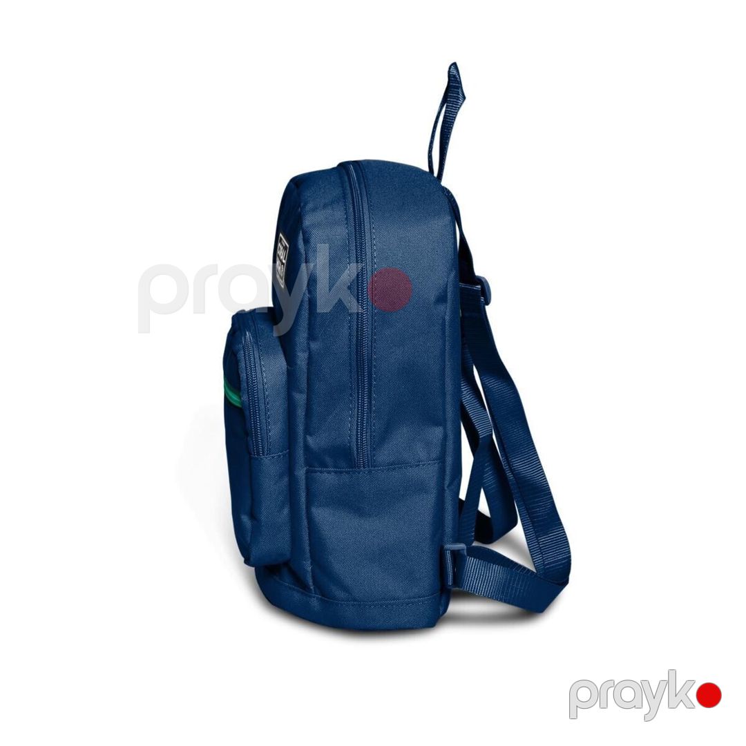 Coral High mini kürək çantası — Şəxsi əşyalar, Bakı (4)