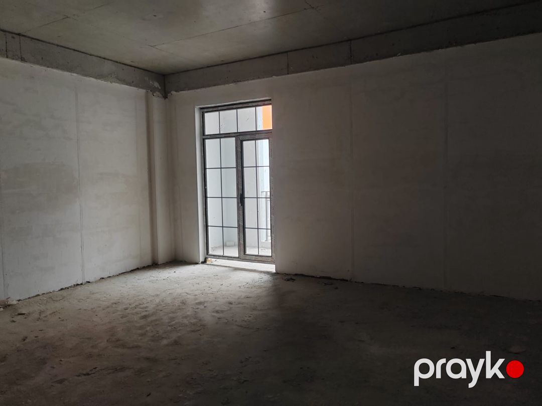 Satış: 4 otaqlı Yeni tikili, 149 m², Sabunçu rayonu — Mənzil, Bakı (5)