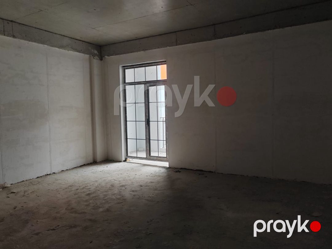 Satış: 4 otaqlı Yeni tikili, 149 m², Sabunçu rayonu — Mənzil, Bakı (5)