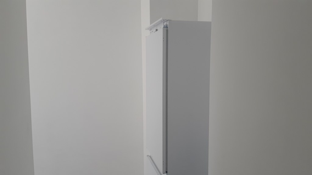 İcarəyə verilir 3 otaqlı ofis 120 m² — Ofis, Bakı (7)