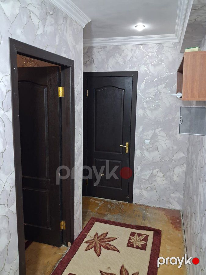 2 otaqlı mənzil, 50 m², Xırdalan ş. Abşeron Gənclər Şəhərciyi — Mənzil (10)