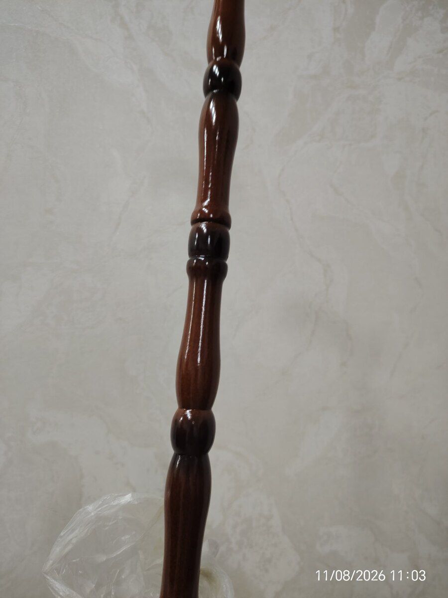 Əsa — Gözəllik və səhiyyə, Bakı (7)