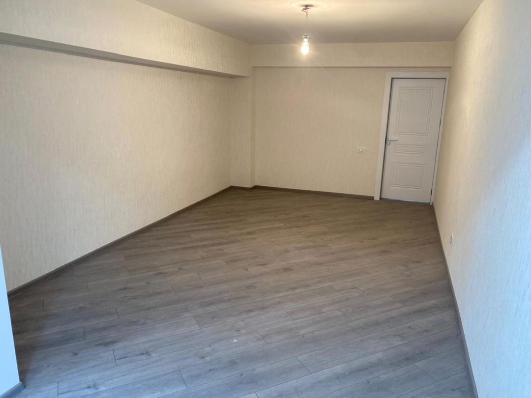 Satılır 2 otaqlı köhnə tikili 70 m² — Mənzil, Bakı (3)