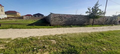 2 sot, Kənd təsərrüfatı, Mülkiyyətçi, Kupça (Çıxarış) — Novxanı