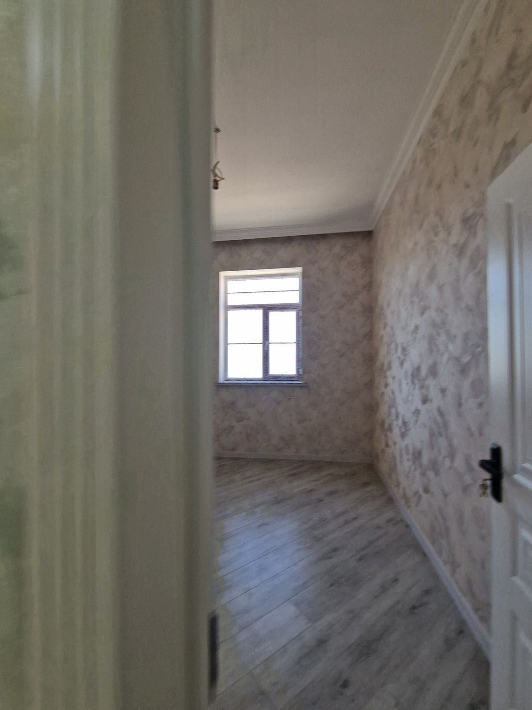 Satılır 4 otaqlı həyət evi/bağ evi 126 m² — Ev, villa, Bakı (10)