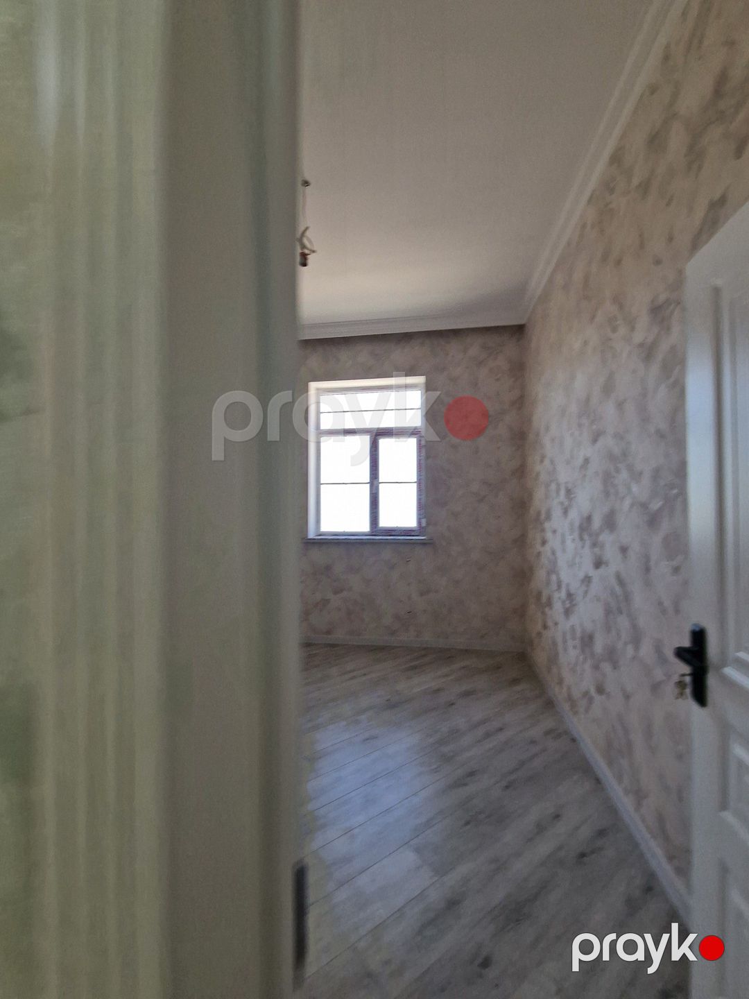 Satılır 4 otaqlı həyət evi/bağ evi 126 m² — Ev, villa, Bakı (10)
