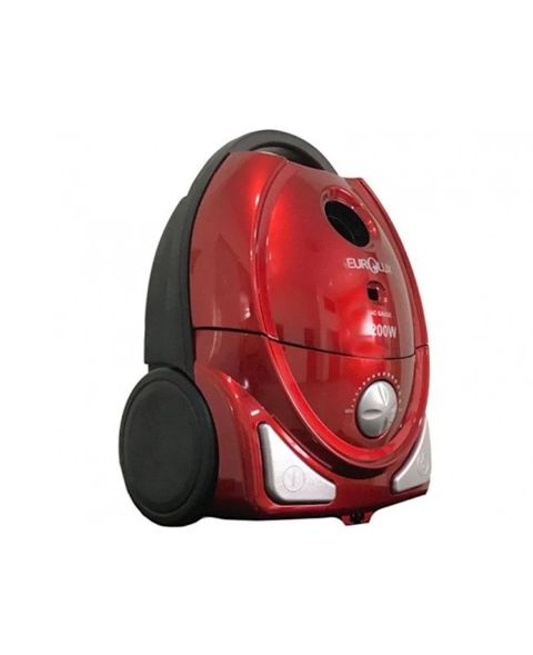 Tozsoran "Eurolux -EU-VC2226DB" — Bakı