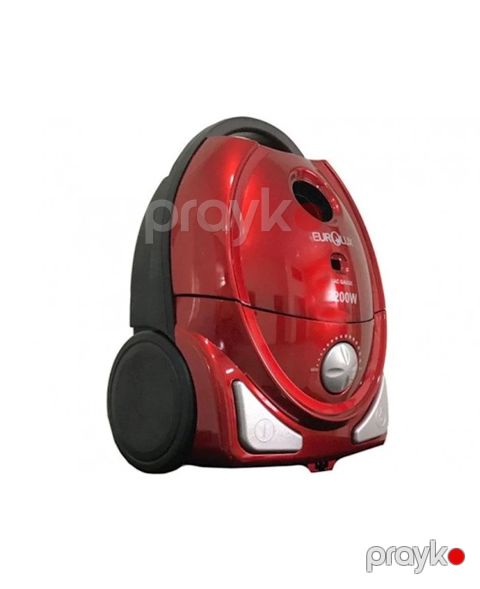 Tozsoran "Eurolux -EU-VC2226DB" — Bakı