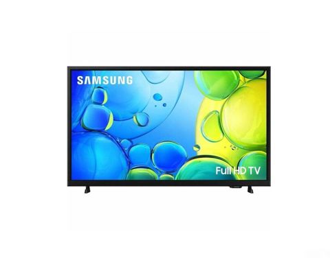 Televizor Samsung UE32N4000 32" LED TV Rəsmi iş yeri olan və — Bakı
