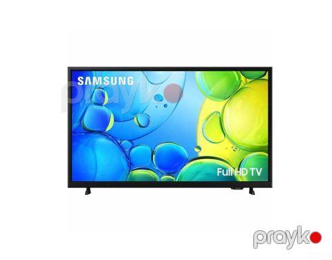 Televizor Samsung UE32N4000 32" LED TV Rəsmi iş yeri olan və — Bakı
