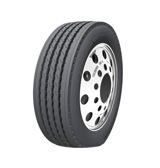"Roadshine" təkərləri 9.00 R20-16PR (260-lıq) — Roadlink — Запчасти и аксессуары