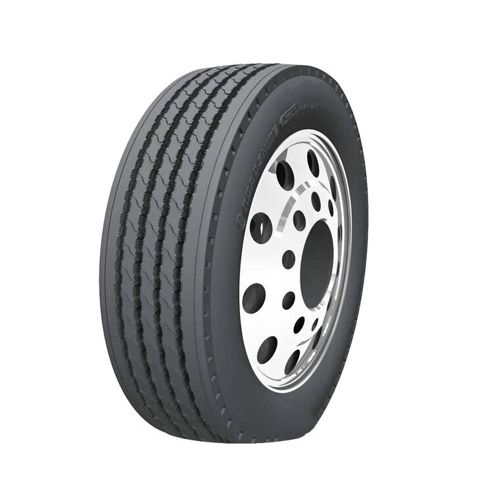 "Roadshine" təkərləri 9.00 R20-16PR (260-lıq) — Bakı