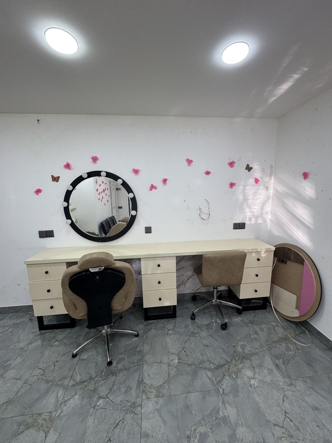 İcarəyə verilir obyekt 35 m² — Əmlak, Bakı (3)