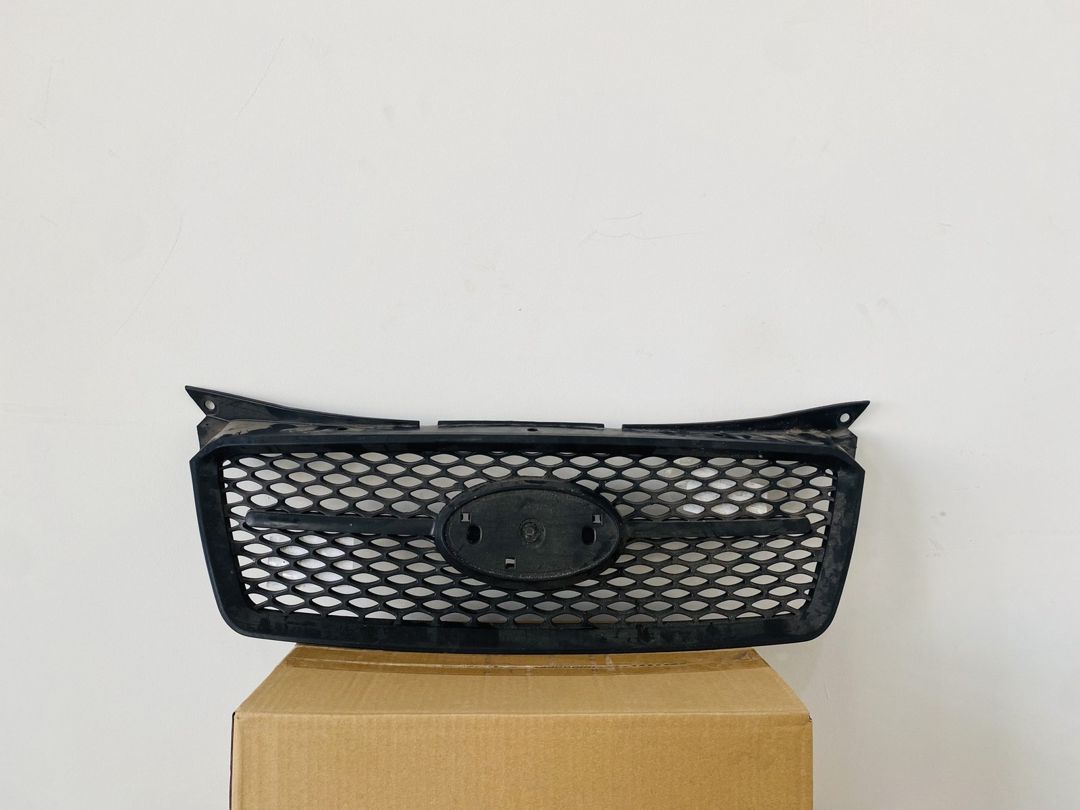 "Kia Picanto 2008" radiator barmaqlığı — Ehtiyat hissələri və aksesuarlar, Bakı