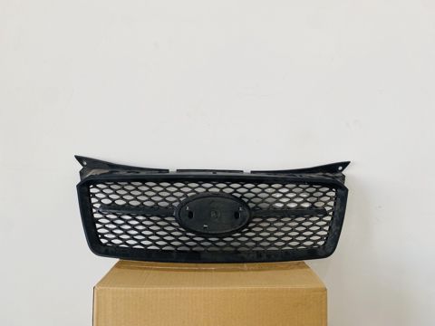 "Kia Picanto 2008" radiator barmaqlığı — Bakı
