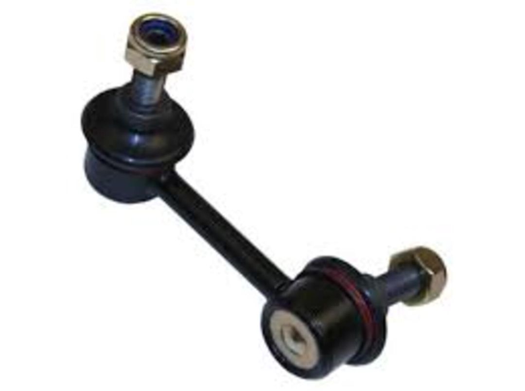 Chevrolet Evanda 2003-2007 hissələri — Ehtiyat hissələri və aksesuarlar, Bakı (2)